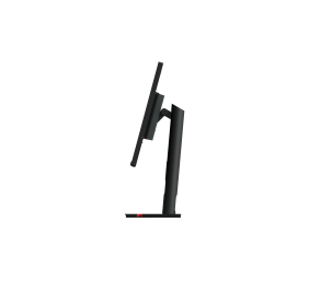 Lenovo | ThinkVision | T32p-30 | 31.5 " | IPS | 16:9 | 60 Hz | 4 ms | 3840 x 2160 pixels | 350 cd/m² | HDMI ports quantity 1 | Black | Warranty 36 month(s)
