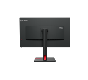 Lenovo | ThinkVision | T32p-30 | 31.5 " | IPS | 16:9 | 60 Hz | 4 ms | 3840 x 2160 pixels | 350 cd/m² | HDMI ports quantity 1 | Black | Warranty 36 month(s)