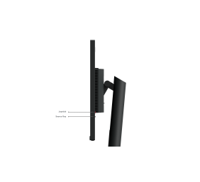 Lenovo | ThinkVision | T32p-30 | 31.5 " | IPS | 16:9 | 60 Hz | 4 ms | 3840 x 2160 pixels | 350 cd/m² | HDMI ports quantity 1 | Black | Warranty 36 month(s)