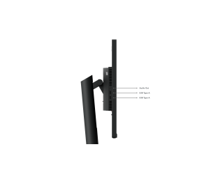 Lenovo | ThinkVision | T32p-30 | 31.5 " | IPS | 16:9 | 60 Hz | 4 ms | 3840 x 2160 pixels | 350 cd/m² | HDMI ports quantity 1 | Black | Warranty 36 month(s)