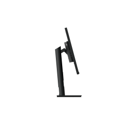 Lenovo | ThinkVision | T32p-30 | 31.5 " | IPS | 16:9 | 60 Hz | 4 ms | 3840 x 2160 pixels | 350 cd/m² | HDMI ports quantity 1 | Black | Warranty 36 month(s)