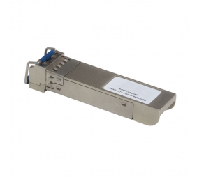 Z GBIC HP ProCurve 10-GBE SFP+ SR Transceiver J9150A-C kompatibel