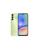 Samsung Galaxy A05s (Green) Dual SIM 6.7“ PLS LCD 1080x2400/2.4GHz&1.9GHz/128GB/4GB RAM/Android 13/WiFi,BT,4G