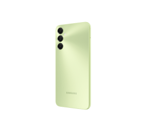 Samsung Galaxy A05s (Green) Dual SIM 6.7“ PLS LCD 1080x2400/2.4GHz&1.9GHz/128GB/4GB RAM/Android 13/WiFi,BT,4G | Samsung