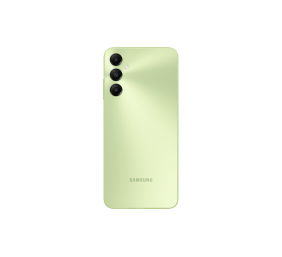 Samsung Galaxy A05s (Green) Dual SIM 6.7“ PLS LCD 1080x2400/2.4GHz&1.9GHz/128GB/4GB RAM/Android 13/WiFi,BT,4G | Samsung