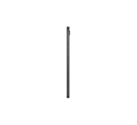 Samsung | Galaxy Tab | A9 (X110) | 8.7 " | Graphite | TFT LCD pixels | Mediatek | Helio G99 (6nm) | 4 GB | 64 GB | Wi-Fi | Front camera | Rear camera | Bluetooth | 5.3 | Android | 13 | Warranty 24 month(s)
