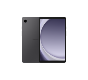 Samsung Galaxy Tab A9 (X110) (Graphite) 8.7” TFT LCD 800x1340,2.2GHz&2.0GHz/64GB/4GB RAM/Android 13/microSDXC,WiFi,BT | Samsung