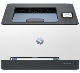 HP Color LaserJet Pro 3202dw Printer - A4 Color Laser, Print, Auto-Duplex, LAN, WiFi, 25ppm, 150-2500 pages per month (replaces M255dw)