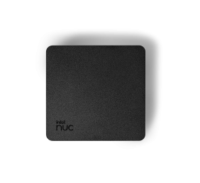ASUS RNUC13ANHI300002I BB i3-1315U