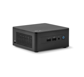 ASUS RNUC13ANHI300002I BB i3-1315U