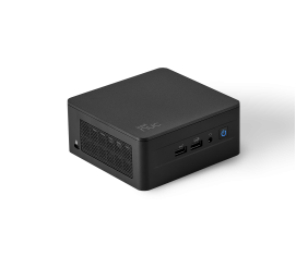 ASUS RNUC13ANHI300002I BB i3-1315U