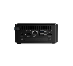ASUS RNUC13ANHI300002I BB i3-1315U