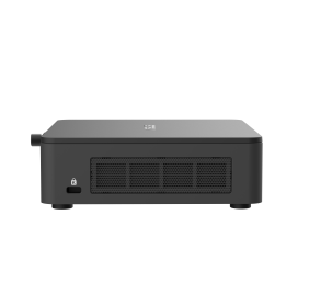 ASUS RNUC13ANKI300002I BB i3-1315U