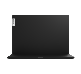 LENOVO TV M14t G2 14i Touch 2240x1400