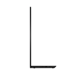 LENOVO TV M14t G2 14i Touch 2240x1400