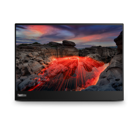 LENOVO TV M14t G2 14i Touch 2240x1400