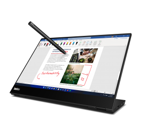 LENOVO TV M14t G2 14i Touch 2240x1400