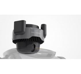 AYI | Robotic Pool Cleaner | P1