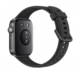 Huawei WATCH Fit 3 (Black), Solo-B09S