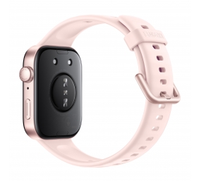 Huawei WATCH Fit 3 (Pink), Solo-B09S