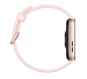 Huawei WATCH Fit 3 (Pink), Solo-B09S