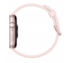Huawei WATCH Fit 3 (Pink), Solo-B09S