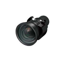 Epson Lamp - Lens - ELPLU04 - G7000/L1000 Series ST1