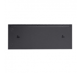 TP-LINK | etStream 16-Port Gigabit Smart Switch with 8-Port PoE+ | TL-SG2016P | Web managed | Desktop | Power supply type External