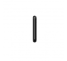 Silicon Power | Portable SSD | PC60 | 256 GB | Solid-state drive interface USB 3.2 Gen 2 | Read speed 540 MB/s | Write speed 500 MB/s