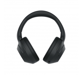 Sony | Headphones | WH-ULT900N ULT WEAR | Wireless | Black