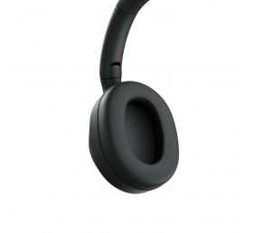 Sony | Headphones | WH-ULT900N ULT WEAR | Wireless | Black