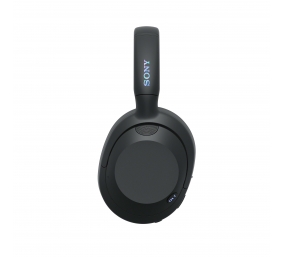 Sony | Headphones | WH-ULT900N ULT WEAR | Wireless | Black