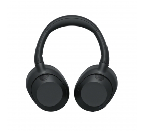 Sony | Headphones | WH-ULT900N ULT WEAR | Wireless | Black