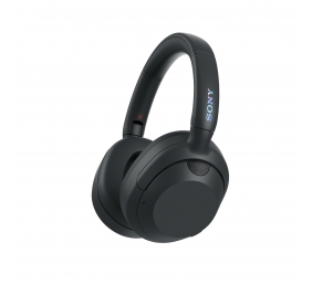 Sony | Headphones | WH-ULT900N ULT WEAR | Wireless | Black