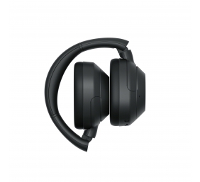 Sony | Headphones | WH-ULT900N ULT WEAR | Wireless | Black