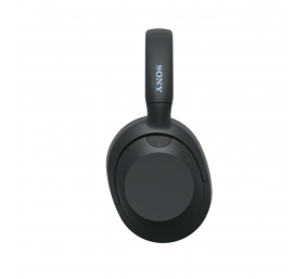 Sony | Headphones | WH-ULT900N ULT WEAR | Wireless | Black