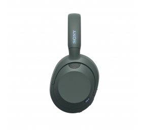 Sony | Headphones | WH-ULT900N ULT WEAR | Wireless | Forest Gray