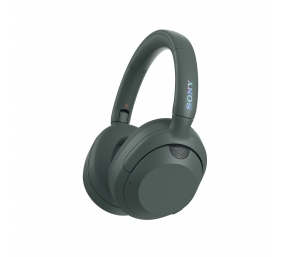 Sony | Headphones | WH-ULT900N ULT WEAR | Wireless | Forest Gray