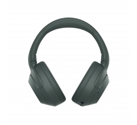 Sony | Headphones | WH-ULT900N ULT WEAR | Wireless | Forest Gray