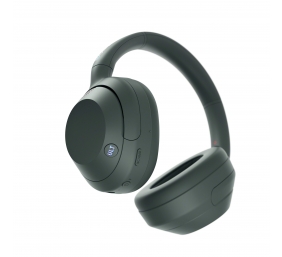 Sony | Headphones | WH-ULT900N ULT WEAR | Wireless | Forest Gray