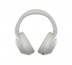 Sony | Headphones | WH-ULT900N ULT WEAR | Wireless | White