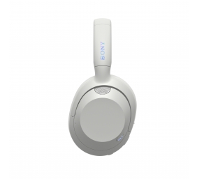 Sony | Headphones | WH-ULT900N ULT WEAR | Wireless | White