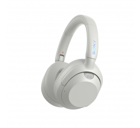 Sony | Headphones | WH-ULT900N ULT WEAR | Wireless | White