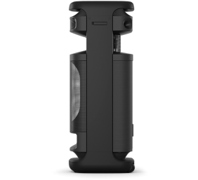 Sony | Party Speaker | SRS-ULT1000 ULT TOWER 10 | 139 W | Bluetooth | Black | Portable | Wireless connection