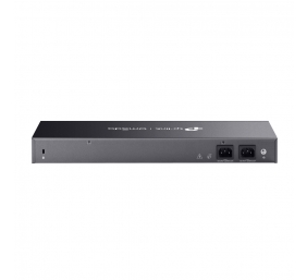 TP-LINK OC400 Omada Hardware Controller | TP-LINK