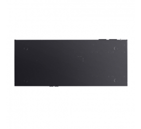 TP-LINK OC400 Omada Hardware Controller | TP-LINK