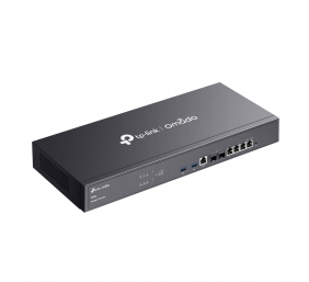 TP-LINK OC400 Omada Hardware Controller | TP-LINK