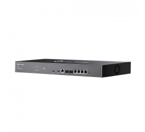 TP-LINK OC400 Omada Hardware Controller | TP-LINK