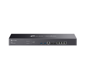 TP-LINK OC400 Omada Hardware Controller | TP-LINK