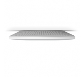 TP-Link EAP683 UR AX6000 Ceiling Mount Wi-Fi 6 Prieigos taškas